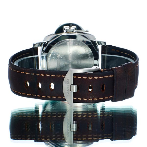 Panerai Luminor Due PAM01046